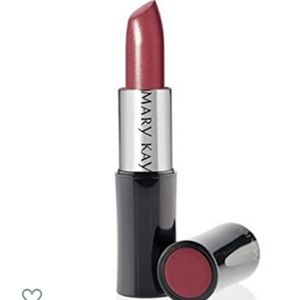 Mary Kay Lipstick 022847